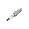 Mopar SP148183AD Spark Plug Spark Plug
