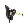 Mopar 05056268AG Deck Lid Latch Deck Lid Latch - For 2006-2023 Dodge Charger