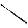 Mopar 5160343AA Hood Lift Support Hood Lift Support