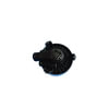 Mopar 68214892AD HVAC Blower Motor and Wheel HVAC Blower Motor and Wheel - with Resistor, For 2014-2022 Ram