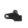 Mopar 68080819AD Engine Camshaft Position Sensor Engine Camshaft Position Sensor - Intake or Exhaust, for 2007-2024