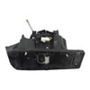 4766410AE by MOPAR - Automatic Transmission Shift Lever Assembly - For 2009-2020 Dodge Journey