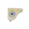 4884472AA by MOPAR - Engine Balance Shaft Chain Guide