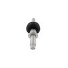 Mopar 4884764AA Engine Cylinder Head Stud Engine Cylinder Head Stud - Left/Right, for 2001-2023 Dodge/Jeep/Chrysler/Ram/Fiat