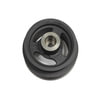 Mopar 4892096AA Engine Crankshaft Pulley Engine Crankshaft Pulley - For 2007-2010 Dodge/Chrysler