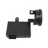 5026162AU by MOPAR - Keyless Entry Receiver