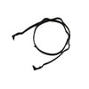 5037056AC by MOPAR - Engine Crankshaft Seal - Rear, for 2003-2017 Dodge Viper & 2005-2006 Ram 1500