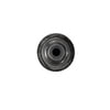 5047453AA by MOPAR - Engine Valve Guide Seal - For 2013-2023 Ram/Dodge/Jeep/Chrysler/Fiat