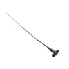 Mopar 5086843AB Engine Oil Dipstick Engine Oil Dipstick - For 2003-2006 Dodge Ram 2500/3500
