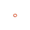 Mopar 5086953AA Engine Valve Cover O-Ring Engine Valve Cover O-Ring - For 2003-2008 Dodge Ram 2500/3500 & 2009 Ram 2500