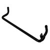 5093119AB by MOPAR - Engine Oil Cooler Hose - For 2003-2005 Dodge Ram 2500/3500