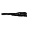 Mopar 5105290AC Engine Mount Support Engine Mount Support - Front or Rear, for 2007-2017 Jeep/Dodge