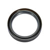 Mopar 5142723AB Transfer Case Output Shaft Seal Transfer Case Output Shaft Seal