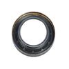 Mopar 5142724AA Transfer Case Output Shaft Seal Transfer Case Output Shaft Seal