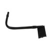 Mopar 5143773AB Engine Oil Pump Pickup Tube Bracket Engine Oil Pump Pickup Tube Bracket - For 2001-2010 Dodge/Jeep/Chrysler