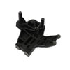 Mopar 5274500AB Engine Mount Bracket Engine Mount Bracket - Right, for 2003-2010 Chrysler PT Cruiser & 2003-2005 Dodge Neon