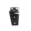 Mopar 55395396AG Hood Hinge Hood Hinge