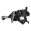 Mopar 6MD131X9AD Manual Transmission Shift Tower Mount Manual Transmission Shift Tower Mount
