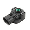 Mopar 68405577AA Throttle Position Sensor Throttle Position Sensor - For 2003-2005 Dodge Neon