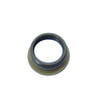 4799964AD by MOPAR - Engine Oil Pump Seal - For 2001-2024 Dodge/Jeep/Chrysler/Ram