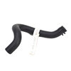 Mopar 4884289AF Engine Crankcase Breather Hose Engine Crankcase Breather Hose - For 2003-2009 Chrysler/Dodge
