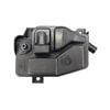 4892699AD by MOPAR - PCV Valve - with O-Ring Seal, For 2012-2017 Fiat 500