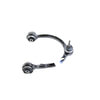 4895668AB by MOPAR - Suspension Control Arm - Front, Right, Upper, with Ball Joint