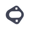 Mopar 5014230AB Fuel Pump Plate Gasket Fuel Pump Plate Gasket - For 2003-2018 Ram 2500/3500