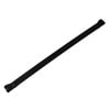 68078088AB by MOPAR - Roof Luggage Carrier Cross Rail
