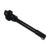 Mopar 68242416AB Steering Coupling Assembly Steering Coupling Assembly - Lower