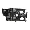 Mopar 68032707AA Bumper Impact Bar Bumper Impact Bar - Front, Left, For 2008-2014 Dodge Challenger