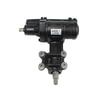 Mopar 68052898AE Power Steering Pump and Gear Assembly Power Steering Pump and Gear Assembly - For 2007-2009 Jeep Wrangler