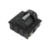 Mopar 4602801AC Transfer Case Switch Transfer Case Switch - For 2008-2012 Jeep Liberty