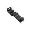 4815987AB by MOPAR - Power Steering Pressure Hose Clip