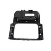 68268191AA by MOPAR - HVAC Control Module - For 2014-2022 Ram