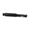Mopar 52060058AH Steering Damper Steering Damper - Front