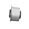 Mopar 52089516AB Transfer Case Mount Bushing Differential Mount Insulator - For 2005-2010 Jeep Grand Cherokee & 2006-2010