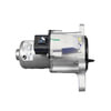 Mopar 68023514AA Transfer Case Actuator Transfer Case Actuator - For 2008-2012 Jeep Liberty