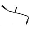 Mopar 4854265 Engine Crankcase Breather Hose Engine Crankcase Breather Hose - For 2001-2004 Jeep Grand Cherokee/Wrangler