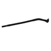 Mopar 52060048AD Steering Drag Link Adjusting Sleeve Steering Drag Link Adjusting Sleeve - Left, Inner