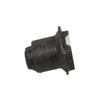 Mopar 52124754AC Suspension Crossmember Insulator Suspension Crossmember Insulator - Front, Upper