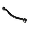 Mopar 52124830AD Alignment Camber Lateral Link Tension Link Assembly - For 2011-2023 Dodge and Jeep