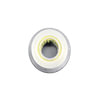 53009180AB by MOPAR - Engine Crankshaft Pilot Bearing