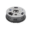 Mopar 53022243AF Engine Timing Camshaft Sprocket Engine Timing Camshaft Sprocket - For 2009-2024 Dodge/Jeep/Chrysler/Ram