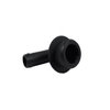 53030497 by MOPAR - Engine Crankcase Vent Connector - For 2001-2006 Jeep/Dodge