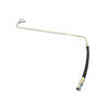 Mopar 55056533AB Automatic Transmission Oil Cooler Hose Automatic Transmission Oil Cooler Hose - For 2004-2009 Dodge/Chrysler