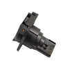 Mopar 56038366AB Trailer Tow Harness Connector Trailer Tow Harness Connector