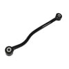 Mopar 68051638AB Toe Compensator Link Toe Compensator Link - Rear, Right