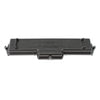 Mopar 68052292AA Cabin Air Filter Cover Cabin Air Filter Cover - For 2009-2022 Dodge/Jeep/Chrysler/Ram