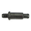 Mopar 53030850AB Engine Crankcase Breather Element Engine Crankcase Breather Element - For 2001-2007 Jeep/Dodge/Chrysler